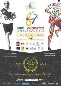 Giro-di-Castelbuono 2012