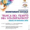 Volontariato_Spirito_Santo_2012[1]