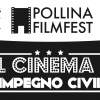 Pollina cinema