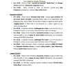 programma EDC 4_Pagina_3