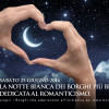 Poster La notte romantica dei Borghi piu belli