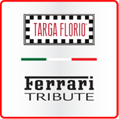 ferrari_tribute_2020