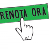 prenota ora