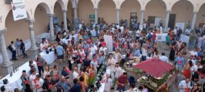 salone del divino_divino festival castelbuono